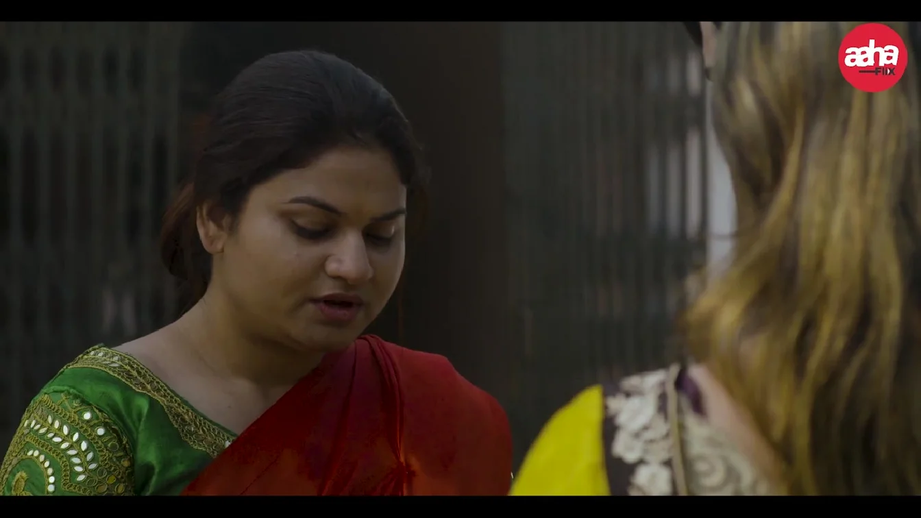 Akelapan AahaFlix